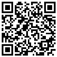 QR Code for bitcoin:litecoin:LLbXfHgSNpf36Agk71PiXFT5TLCfVAzi56