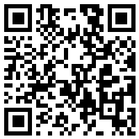 QR Code for bitcoin:litecoin:LLbY7mzzKy9oQWWP4Q9qd6JVVCYoB8ASny