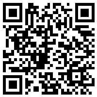 QR Code for bitcoin:litecoin:LLbZoswZ8DPSfjBsfCw92Pr6xjpynMpkfE