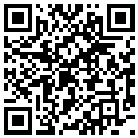 QR Code for bitcoin:litecoin:LLbaCuH5DxsuDPSBgMDhRM2w3Pd8Zjs5JQ