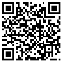 QR Code for bitcoin:litecoin:LLbcsMo34bfJAqS7UtQP5zogHRv359k4kQ