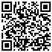 QR Code for bitcoin:litecoin:LLbdSo4GePK2Vy1M8aGiutnME18tmB9tqm