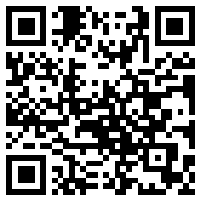 QR Code for bitcoin:litecoin:LLbeZ3w1UoB2DNQ5ujyD8P8aHTWsT85nTY
