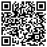 QR Code for bitcoin:litecoin:LLbemfd7z2sWGHUDdtCowvcsNAF6U87Fst