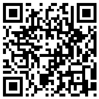 QR Code for bitcoin:litecoin:LLben61EWhFizP8sZP4iSCtpSWg3qaNJao