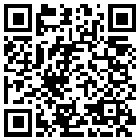 QR Code for bitcoin:litecoin:LLbeqL4s6He52mLFJN3Ck9zc954h4ydxaR