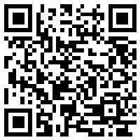 QR Code for bitcoin:litecoin:LLbf2LxrGD9oP2jn52DRd2iBACGojMW6mi