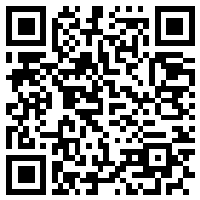 QR Code for bitcoin:litecoin:LLbf3xGsL3xqLtrk9thdV5XK6itcLnA92C