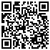 QR Code for bitcoin:litecoin:LLbiJx5eXENZEFvuGGMjdu5mk3RB2buYDA