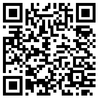 QR Code for bitcoin:litecoin:LLbmLuXnV129kw2BS4fv2J3Rswt7rC81SV