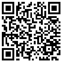 QR Code for bitcoin:litecoin:LLbmUSPUfe29oJs2RDZJoBd7sdHFwgxbEX