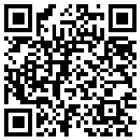 QR Code for bitcoin:litecoin:LLbondoAAnDNad5mvxLEMgs73F9KDoHtGi