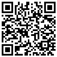 QR Code for bitcoin:litecoin:LLbpQFuWjPjaKGynbcsLkYG75ENadWynMQ