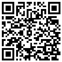 QR Code for bitcoin:litecoin:LLbqCLTBAyyZUMMuBwTQ5gY7A9d62M2M2t