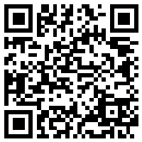 QR Code for bitcoin:litecoin:LLbuu8apif6evNda1RT9MxpNJ6CXHfyL86
