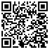 QR Code for bitcoin:litecoin:LLbxFUUcjfsLnL9RPc5Rjk6Zq2soTGZ2PR