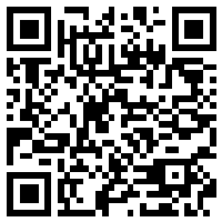 QR Code for bitcoin:litecoin:LLbyTJFcFxkwknJr78p5fUNGMfKPgcW8kn