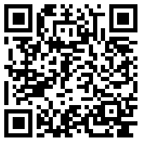 QR Code for bitcoin:litecoin:LLbzXLuNQjCdx1za1JESmG6Gf1AYxPyuvS