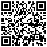 QR Code for bitcoin:litecoin:LLc2Z9NAa86rJS1mHyn1cUN1HEkPiNJqeX