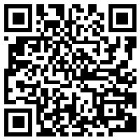 QR Code for bitcoin:litecoin:LLc3bnTY8uqckgPYYpEjcsYWjFVGZheai8