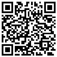 QR Code for bitcoin:litecoin:LLc5FUXrwea8GTiF8L2VXv3xxC2HdVRJbK