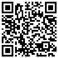 QR Code for bitcoin:litecoin:LLc6HMbjRhBtpNFkvMbGRuxSu1KTk3erh6