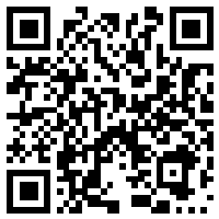 QR Code for bitcoin:litecoin:LLc7PqoTCkcPYJisnpVkHFVE3rnCupJDbW