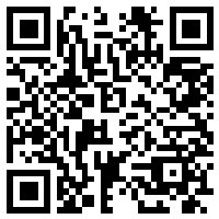 QR Code for bitcoin:litecoin:LLc7Sxt5UP281emnudsrKM3aLucuSnrQC4