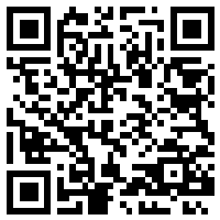 QR Code for bitcoin:litecoin:LLc8eYZTCU4syomJaHv2Ju21ttDC5DFXpA