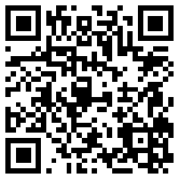 QR Code for bitcoin:litecoin:LLc9bUWEaVvDs7fJnqL51LE8coXJrRcDjF