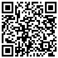 QR Code for bitcoin:litecoin:LLcBiGnmepvArJdUtJLUycqt3sF3KvJZJc