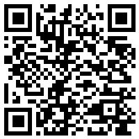 QR Code for bitcoin:litecoin:LLcCRF3fdYeemvANFwuVRzNyDzgJMbM2LS