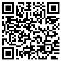 QR Code for bitcoin:litecoin:LLcFDYcLgpvdYS8HshBTugKUrYP6gbWiU2