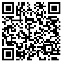 QR Code for bitcoin:litecoin:LLcFwWHoXTCB27fRTSFRDcp2Nw4uAFFaSh