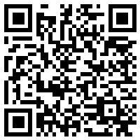 QR Code for bitcoin:litecoin:LLcGvwyJc495uFcdqFeAsMBgkJFSAwcDMq