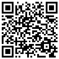 QR Code for bitcoin:litecoin:LLcJWfHCio6G3WFFjNaZWB91iw77KLSbCw