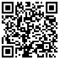 QR Code for bitcoin:litecoin:LLcJZ2t7uaSMSVNYVpN7vyqzCdSSL351vM