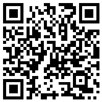 QR Code for bitcoin:litecoin:LLcL2ep7RBaFmFHJnoMbdsckcbTy2tmU4q