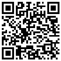 QR Code for bitcoin:litecoin:LLcMX3dZ3CdpWFC1WZMnSu4b5c2SaCB7sE
