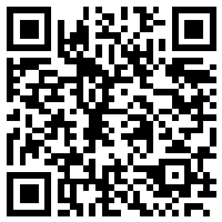 QR Code for bitcoin:litecoin:LLcPNE5ipF4717J3aHBf8N1f5E4TDEVgK3