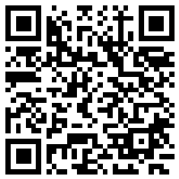 QR Code for bitcoin:litecoin:LLcR6TwVrAknTRVCpmRMBG3QFy6WutqxnQ