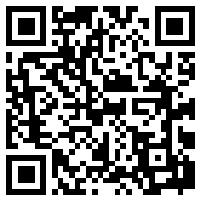 QR Code for bitcoin:litecoin:LLcUBKEYTfJbDU5731xGDPFb8DMcQBecju