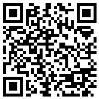 QR Code for bitcoin:litecoin:LLcUwWgaPktABF48XBSyWTYcGSYYkmw92M
