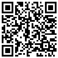 QR Code for bitcoin:litecoin:LLcXsPSgXUAprMcWaid1XfVrrHfpDerPxs