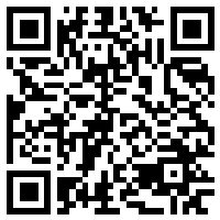 QR Code for bitcoin:litecoin:LLcZKmgAp5pUX3KKRpqJ6UtjdiPUkYeFm1
