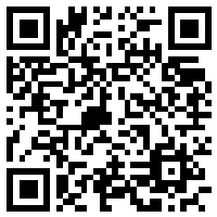 QR Code for bitcoin:litecoin:LLca1ASkTcHkraA9AB8ktg1bZRsSFcSEbK