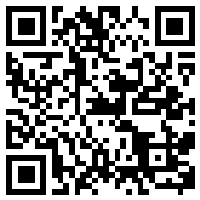 QR Code for bitcoin:litecoin:LLcaDaGuWh4i63ozkjGCaQSepRumErELM9