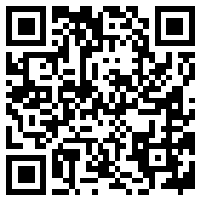 QR Code for bitcoin:litecoin:LLcbHT2vQK6YjPPB9GHGSSc9hZjErNq9Rp