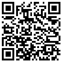 QR Code for bitcoin:litecoin:LLcbdPShgsiHowJZjy8vSxCwvsik9nKivG