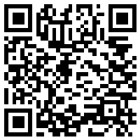 QR Code for bitcoin:litecoin:LLcbeGCZshS1mWNpLyM68hZdcoApsj3PtC